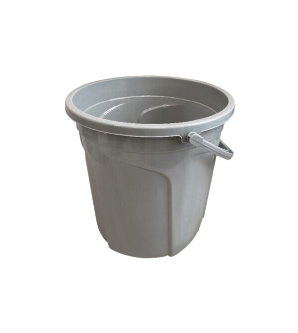 Style Bucket 5 lt 220×215 mm