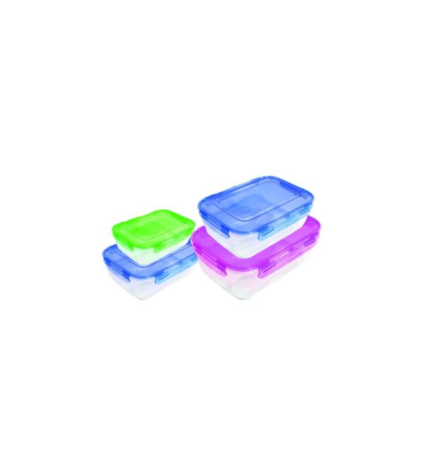 seal-rectangular-storage-container-3pcs (1)